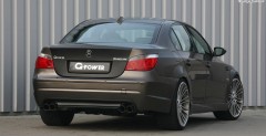 G-Power Hurricane