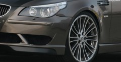 G-Power Hurricane