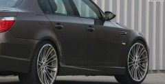 G-Power Hurricane