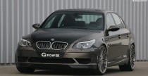 G-Power Hurricane