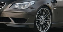 G-Power Hurricane