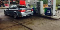 BMW M3 G-Power