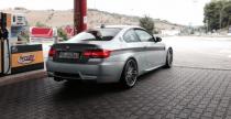 BMW M3 G-Power