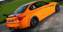 G-Power M3 Tornado RS