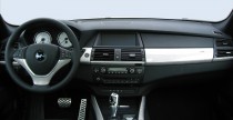 BMW X5 Hartge