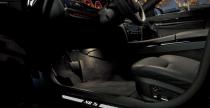 BMW serii 7 Tuningwerk