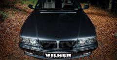 BMW serii 7 Vilner