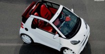 Brabus Smart Ultimate 112
