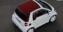 Brabus Smart Ultimate 112