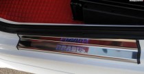 Brabus Smart Ultimate 112