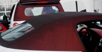 Brabus Smart Ultimate 112