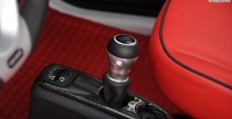Brabus Smart Ultimate 112
