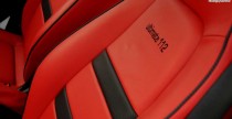Brabus Smart Ultimate 112