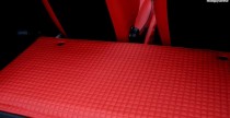 Brabus Smart Ultimate 112