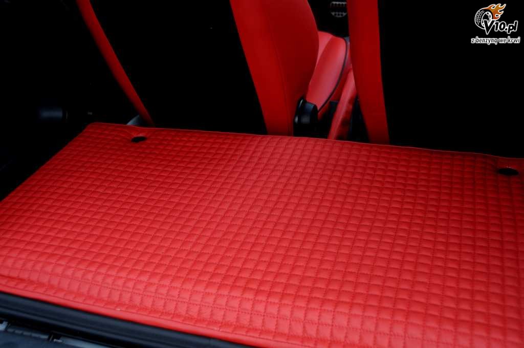 Brabus Smart Ultimate 112