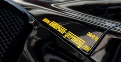 Ferrari F430 Scuderia Anderson Germany
