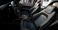 Ferrari F430 Scuderia Anderson Germany