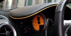 Ferrari F430 Scuderia Anderson Germany
