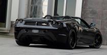 Ferrari F430 Scuderia Anderson Germany