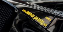Ferrari F430 Scuderia Anderson Germany