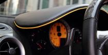 Ferrari F430 Scuderia Anderson Germany