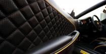 Ferrari F430 Scuderia Anderson Germany
