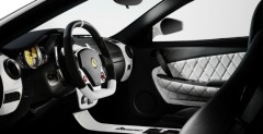 Novitec Rosso F430 Race