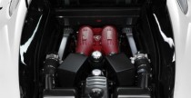 Novitec Rosso F430 Race