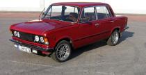 Fiat 125p Cultstyle