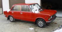 Fiat 125p Cultstyle