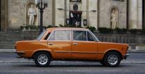 Fiat 125p Cultstyle