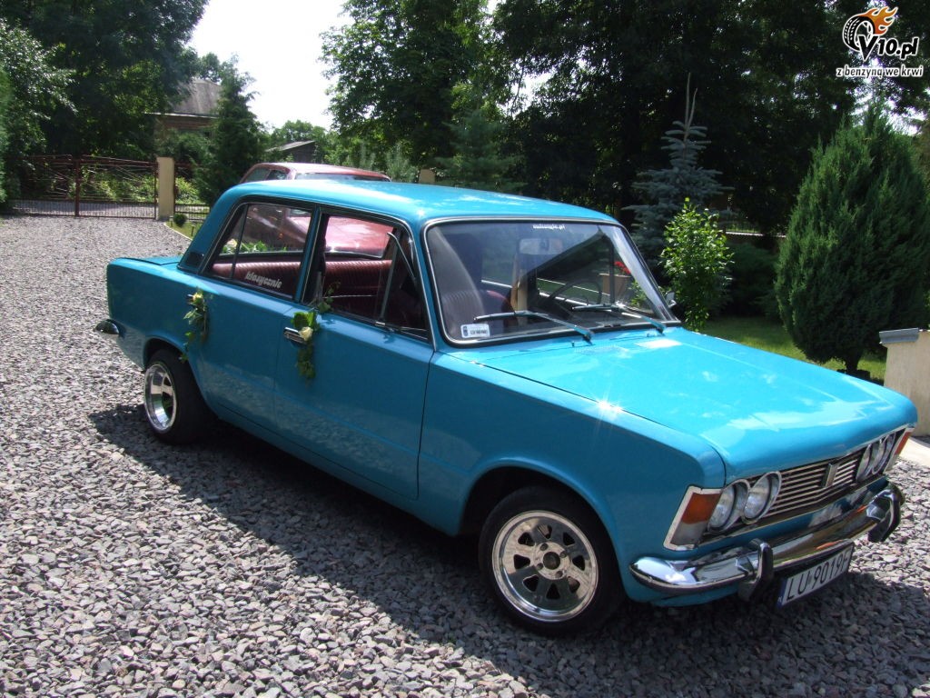 fiat 125p cultstyle 9