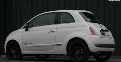 Fiat 500 O.CT