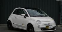 Fiat 500 O.CT