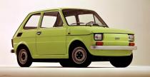 Fiat 126