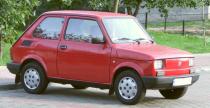 Fiat 126