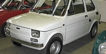 Fiat 126