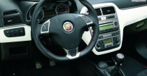Abarth