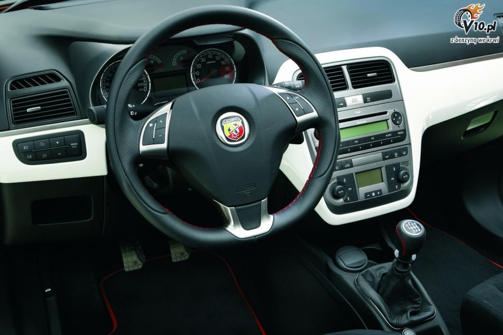Abarth