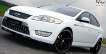Ford Mondeo tuning Loder 1899