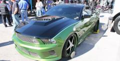 Sema 2011