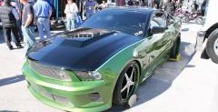 Sema 2011