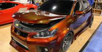 Sema 2011