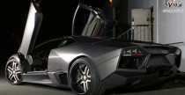 Lamborghini Reventon