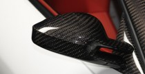 MANSORY Ferrari 599 GTB 