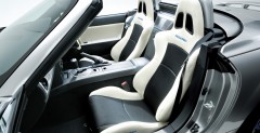 Mazda mx-5 tuning Mazdaspeed