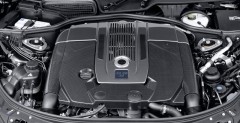 Mercedes CK65