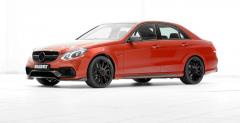 Brabus 850 BiTurbo