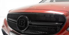 Brabus 850 BiTurbo