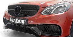 Brabus 850 BiTurbo